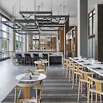 Ac Hotel By Marriott Louisville Downtown